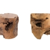 papazois.gr | HotelDeco | STRB30 & STRB40-HS |  | 1272-1228