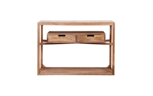 papazois.gr | HotelDeco | MOSO-ZJ |  | 1272-1230