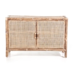 papazois.gr | HotelDeco | METZ-BB |  | 1272-1231