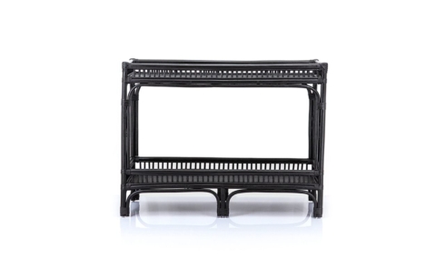 papazois.gr | HotelDeco | SONNET-BB |  | 1272-1232