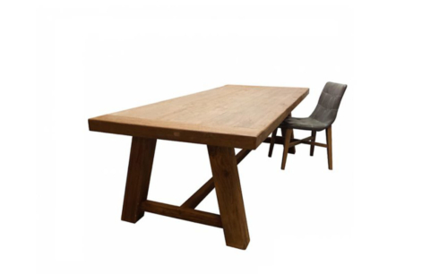 papazois.gr | HotelDeco | BRANDON-BR |  | 1272-124
