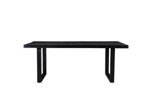 papazois.gr | HotelDeco | KALA-BR |  | 1272-1240