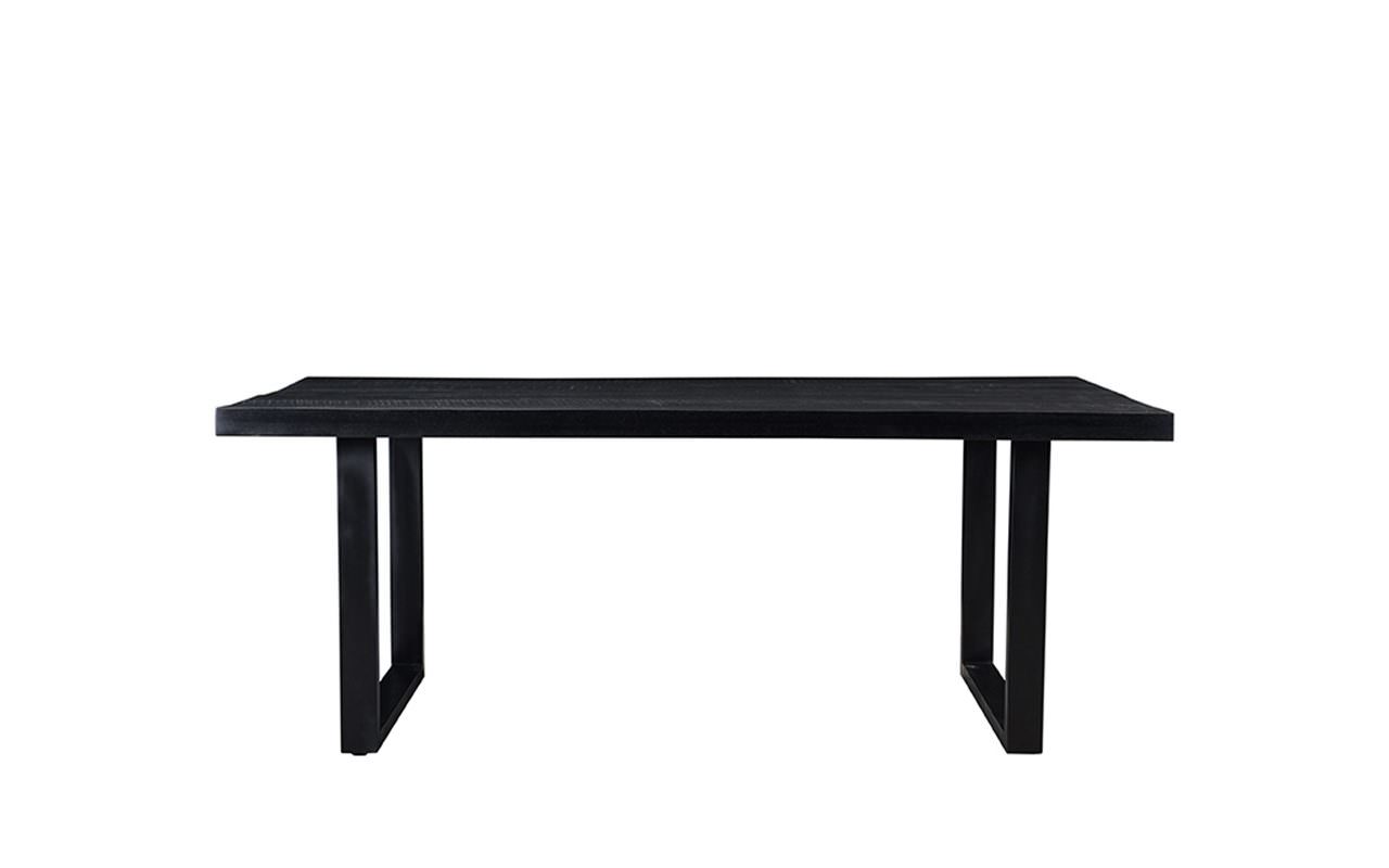papazois.gr | HotelDeco | KALA-BR |  | 1272-1240