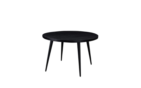 papazois.gr | HotelDeco | JUSTIN KALA-BR |  | 1272-1241
