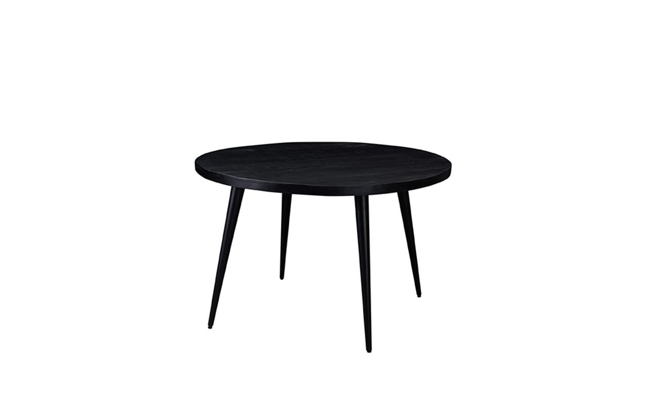 papazois.gr | HotelDeco | JUSTIN KALA-BR |  | 1272-1241