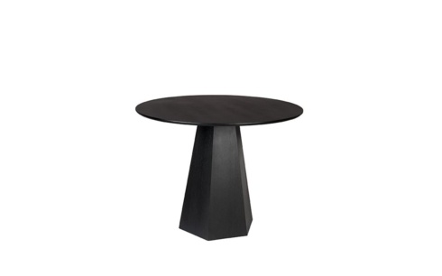 papazois.gr | HotelDeco | PILAR-Z |  | 1272-1242