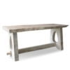 papazois.gr | HotelDeco | MILOU-HK |  | 1272-1243