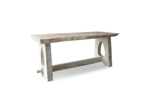 papazois.gr | HotelDeco | MILOU-HK |  | 1272-1243