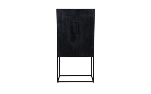 papazois.gr | HotelDeco | KALA CABINET-BR |  | 1272-1244