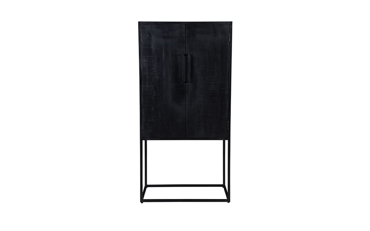 papazois.gr | HotelDeco | KALA CABINET-BR |  | 1272-1244