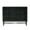 papazois.gr | HotelDeco | BEQUEST-DK |  | 1272-1246