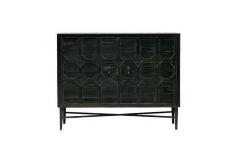 papazois.gr | HotelDeco | BEQUEST-DK |  | 1272-1246