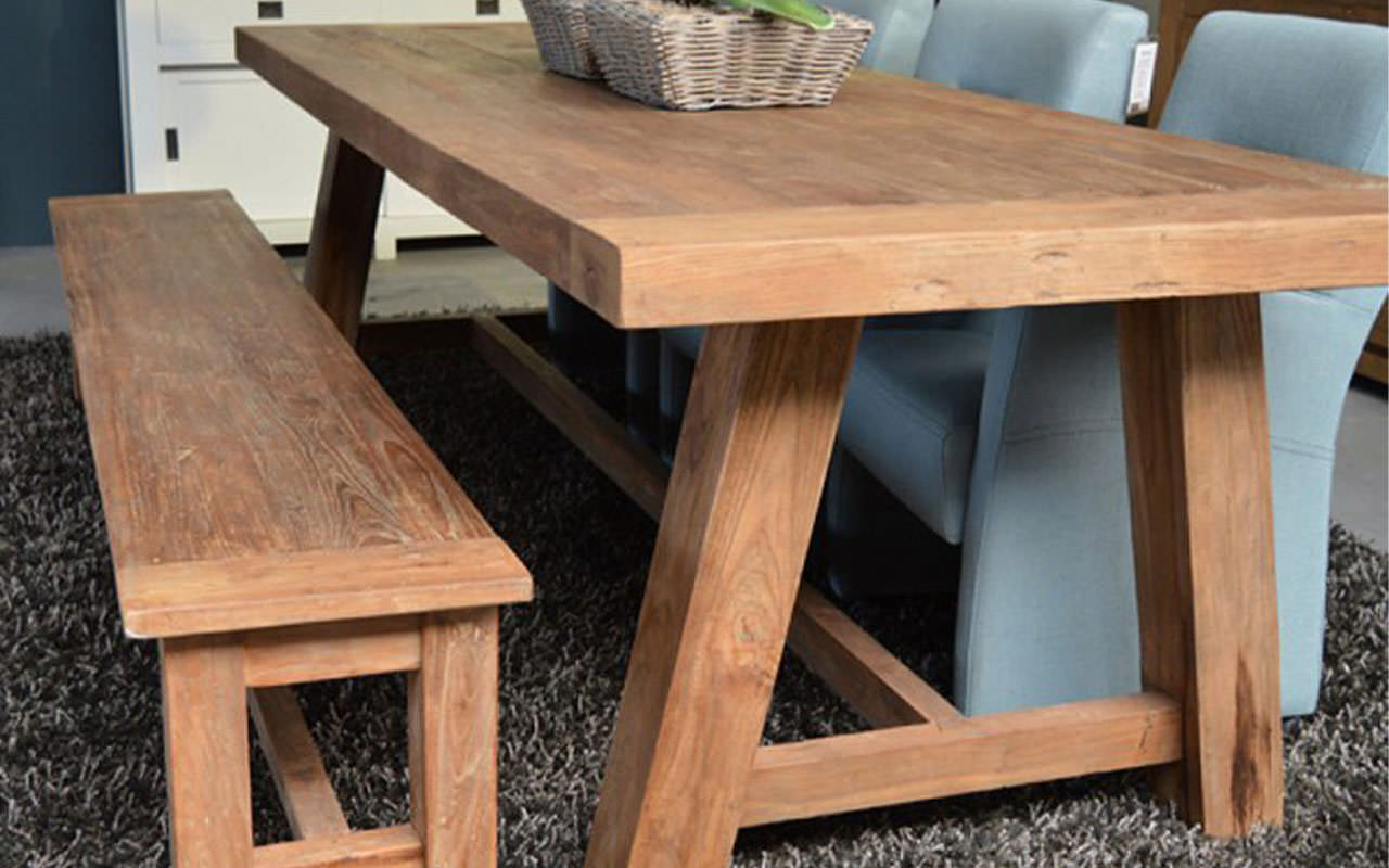 papazois.gr | HotelDeco | BRANDON-BR |  | 1272-124