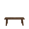 papazois.gr | HotelDeco | PA310-HS |  | 1272-1250