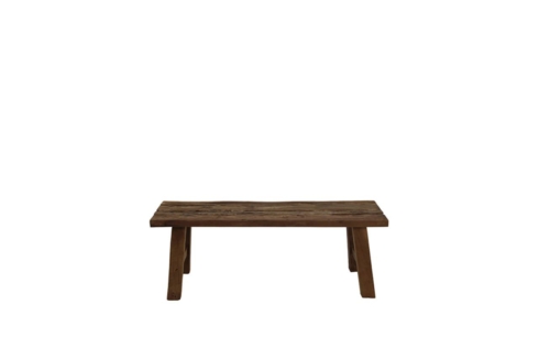 papazois.gr | HotelDeco | PA310-HS |  | 1272-1250