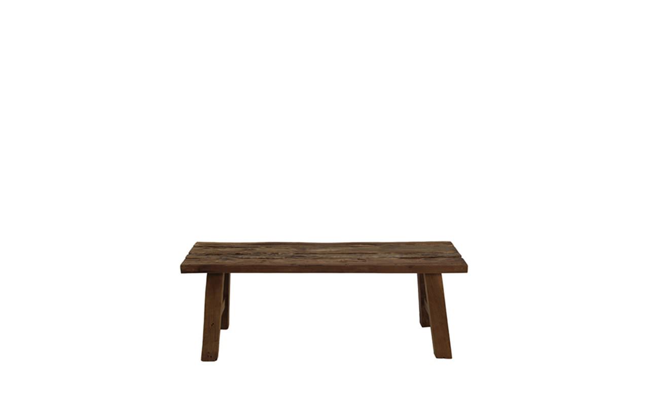papazois.gr | HotelDeco | PA310-HS |  | 1272-1250