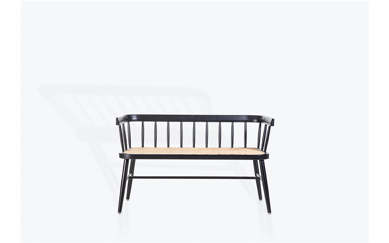papazois.gr | HotelDeco | DANTE-BB |  | 1272-1251