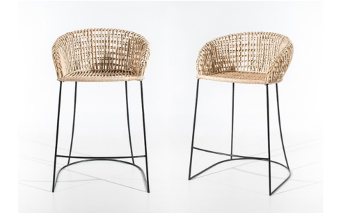 papazois.gr | HotelDeco | FIDITA-BWN |  | 1272-1255