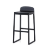 papazois.gr | HotelDeco | VOLA BARSTOOL-AN |  | 1272-1256