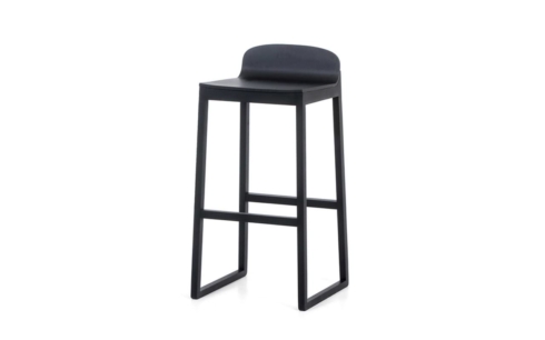 papazois.gr | HotelDeco | VOLA BARSTOOL-AN |  | 1272-1256