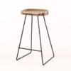 papazois.gr | HotelDeco | CLIFF-ZJ |  | 1272-1258