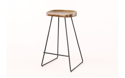 papazois.gr | HotelDeco | CLIFF-ZJ |  | 1272-1258