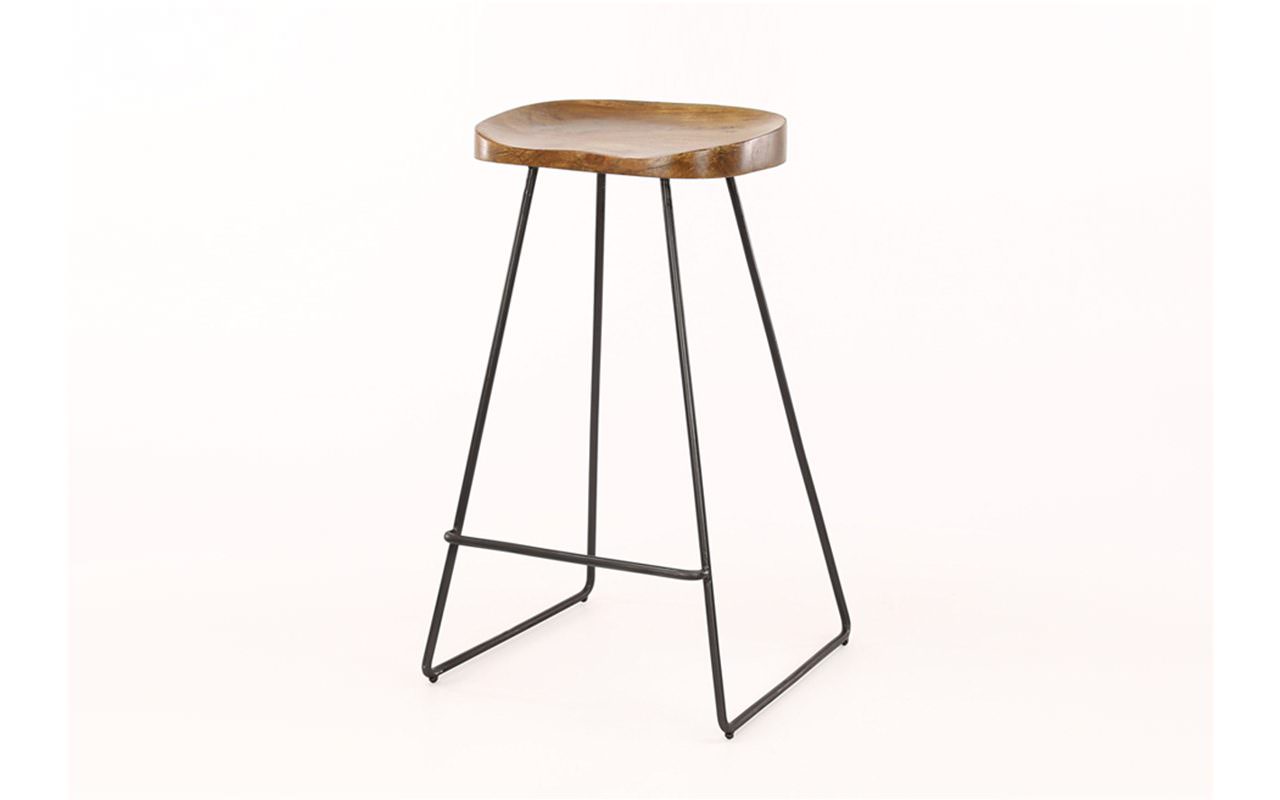 papazois.gr | HotelDeco | CLIFF-ZJ |  | 1272-1258