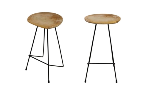 papazois.gr | HotelDeco | AJBC-HS |  | 1272-1259