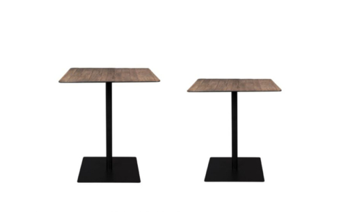 papazois.gr | HotelDeco | BRAZA SQUARE-DB |  | 1272-126