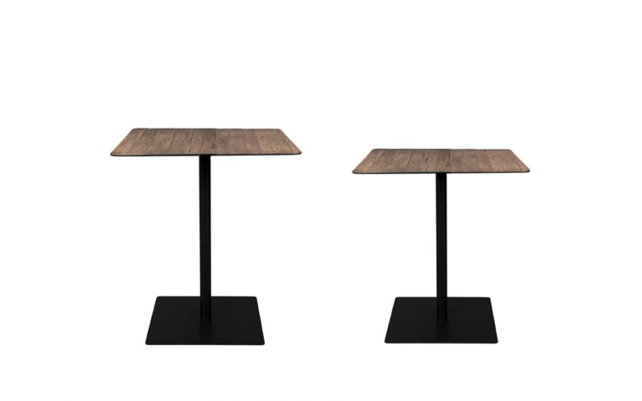 papazois.gr | HotelDeco | BRAZA SQUARE-DB |  | 1272-126