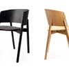papazois.gr | HotelDeco | CALIN-AN |  | 1272-1261