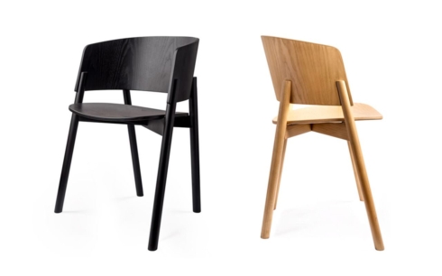 papazois.gr | HotelDeco | CALIN-AN |  | 1272-1261