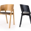 papazois.gr | HotelDeco | CALIN FAB-AN |  | 1272-1262