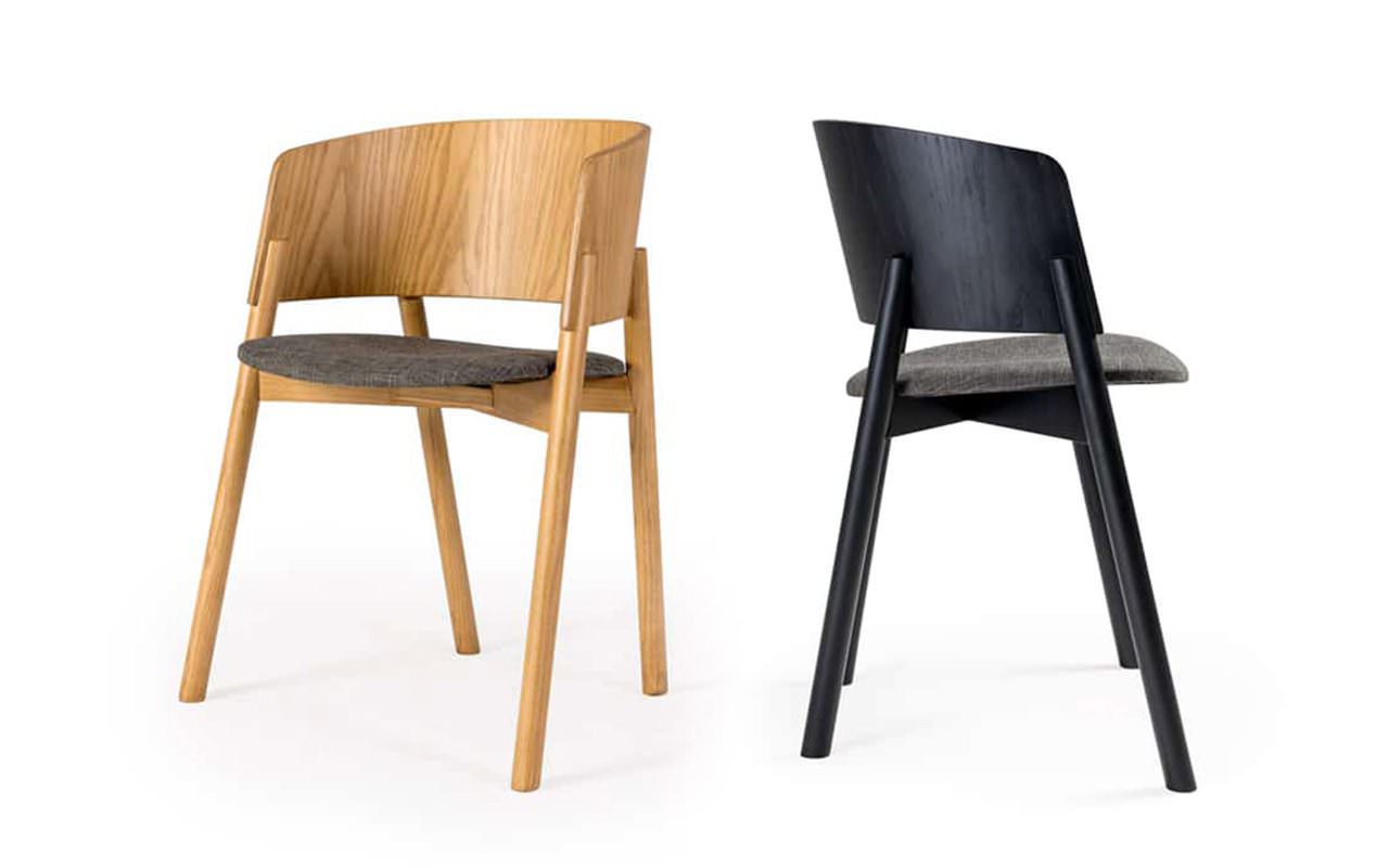 papazois.gr | HotelDeco | CALIN FAB-AN |  | 1272-1262
