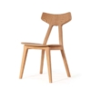 papazois.gr | HotelDeco | PETIT-AN |  | 1272-1263