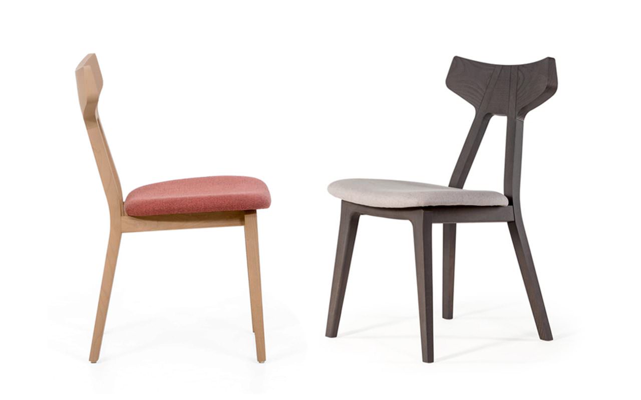 papazois.gr | HotelDeco | PETIT FAB-AN |  | 1272-1264