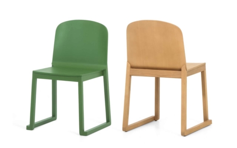 papazois.gr | HotelDeco | VOLA-AN |  | 1272-1265