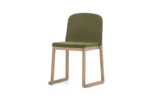 papazois.gr | HotelDeco | VOLA FAB-AN |  | 1272-1266