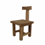 papazois.gr | HotelDeco | SU DCT-HS |  | 1272-1267