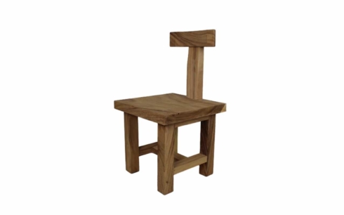 papazois.gr | HotelDeco | SU DCT-HS |  | 1272-1267