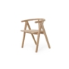 papazois.gr | HotelDeco | CHARM-BN |  | 1272-1268