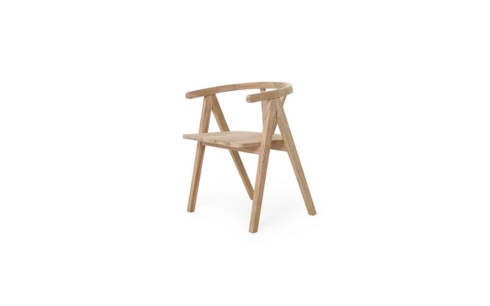 papazois.gr | HotelDeco | CHARM-BN |  | 1272-1268