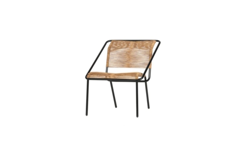 papazois.gr | HotelDeco | WISP-DK |  | 1272-1269