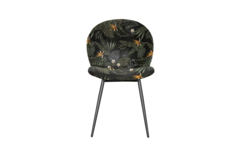 papazois.gr | HotelDeco | BRAM-DK |  | 1272-1270