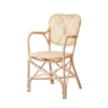 papazois.gr | HotelDeco | RIVIERA 448-AF |  | 1272-1271