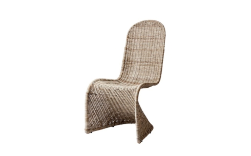 papazois.gr | HotelDeco | RIVIERA 535-AF |  | 1272-1273