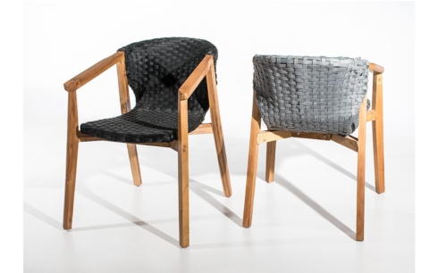 papazois.gr | HotelDeco | CROSS OUT-S |  | 1272-1274