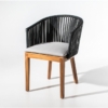 papazois.gr | HotelDeco | IZA-S |  | 1272-1275