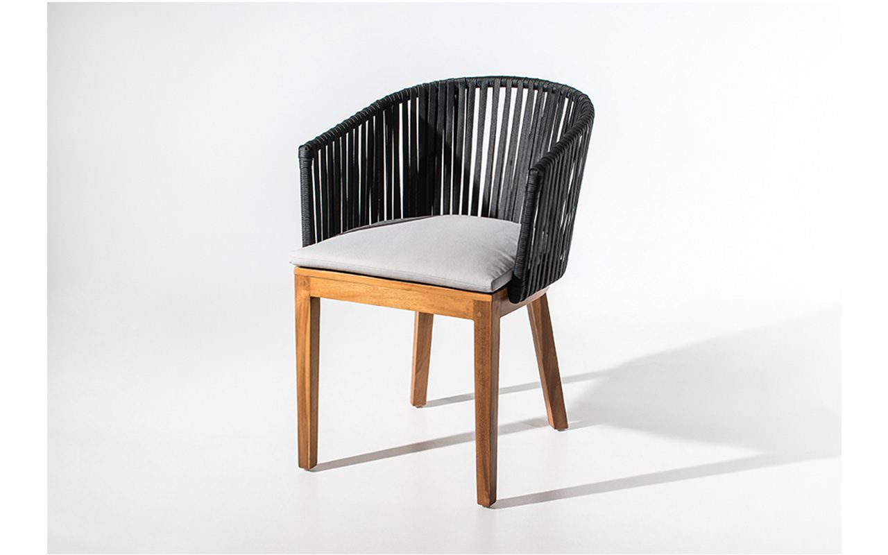papazois.gr | HotelDeco | IZA-S |  | 1272-1275