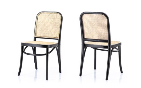 papazois.gr | HotelDeco | POINTE-BB |  | 1272-1277